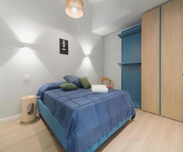 New Apartment Tita's Design House