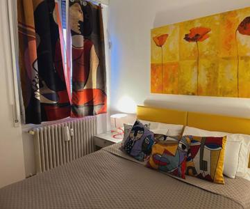 Casa Milano Expo Sp