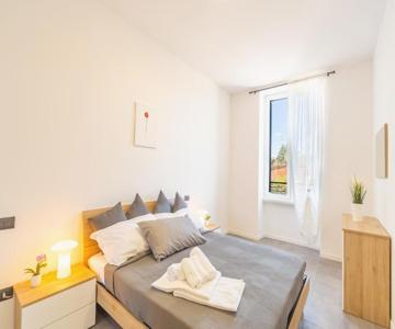 Khl Apartments