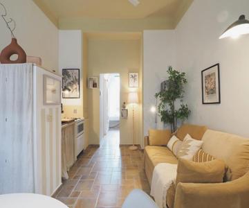 Primopiano - Lomellina