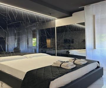 Milan Hub Private Spa