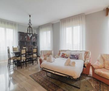 Accomodo Mib53 Bivano City Life