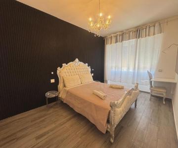 Luxury Room - 1