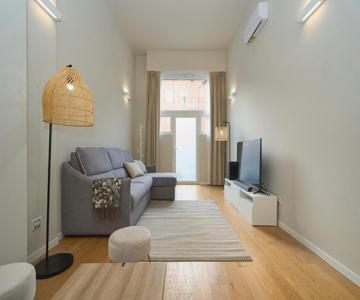 [duomo Luxury Loft] A Step From Duomo