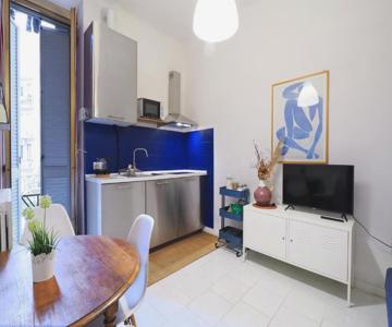 Primopiano - Marocco