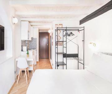 Relstay - Brera