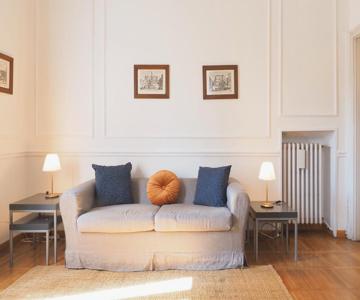 Primopiano - Solferino