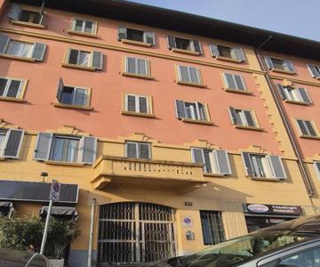 Loft Urbano: Confort E Cozy