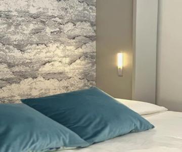 Charme Milano Apartment