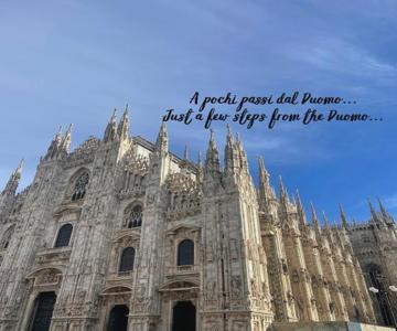 Comecasa Larga Cosy Studio