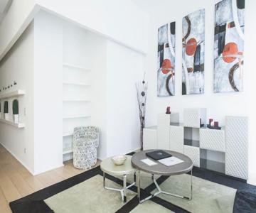 Charming Home Near Duomo