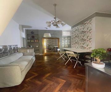 Milano Central Apartment