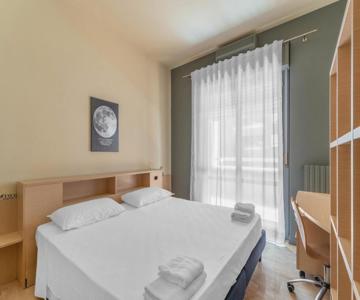 Residence Fraschini
