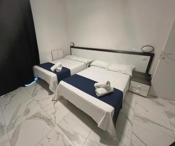 Jcube Apartments Bocconi Milano
