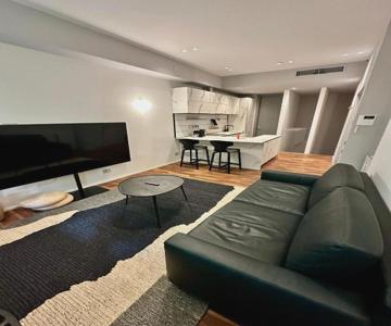 Casa Broletto - Centro Città