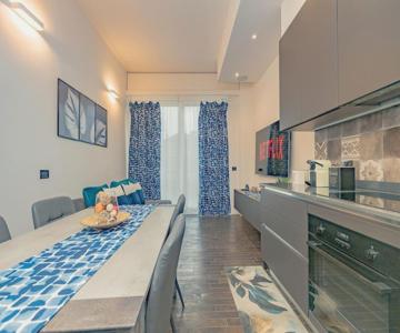 Lovely Home - Corso Como