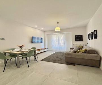 Saint Gregory Suite - Milano Repubblica