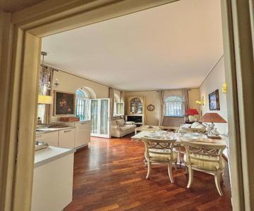 Appartmento - Marghera -