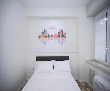 Airguest Pianella Rooms