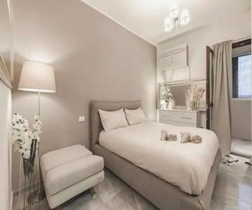 Appartamento Navigli