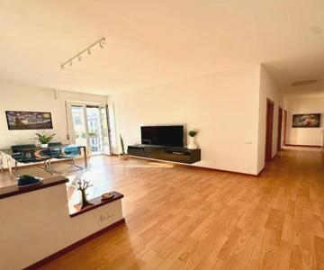 Nina' s House Milano