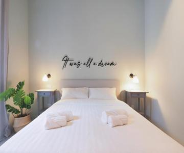 Primopiano - Rosmini