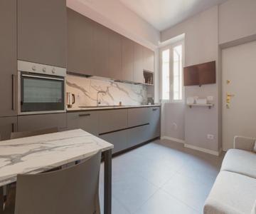 M5 Gerusalemme Modern&elegant Apt X4