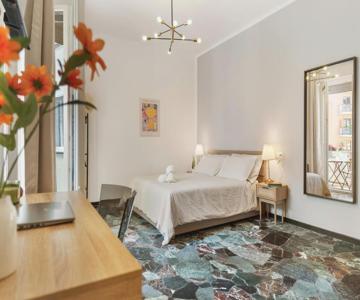 Foresteria Buenos Aires