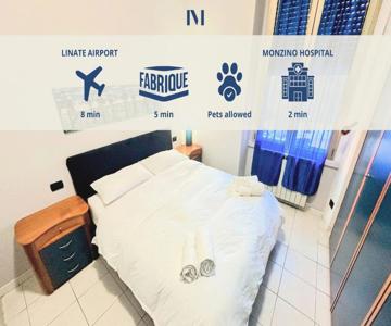 Fegu Home Milano