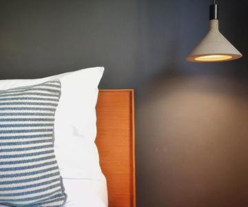 E-Milan Rooms Zona Tortona