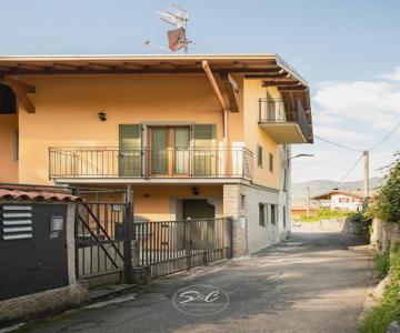 Feel At Home-Villa Verbena