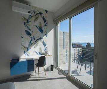B&b Fior Di Magnolia