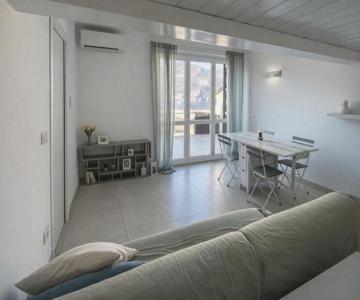 Casa Pg - Appartamento Vista Lago