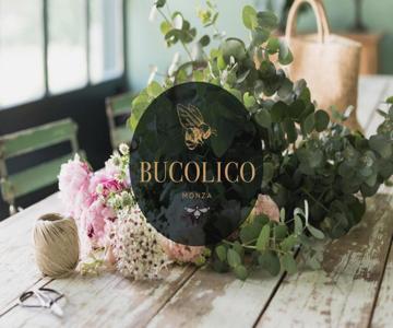 Bucolico Monza