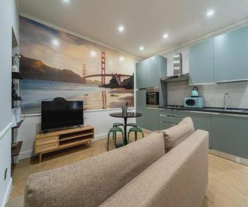 Thea- Duomo Centro Storico