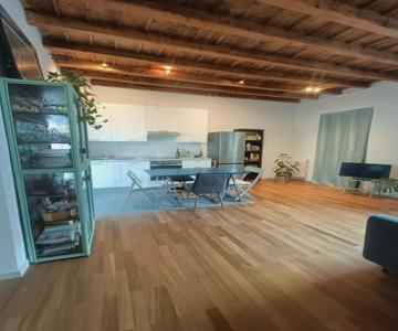 Pitstop Monza Vedano Al Lambro