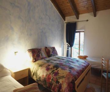 Le Camere Dell'ancora