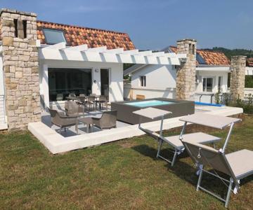 Attico 24, Residence Gardalido