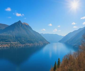 Residenza Vecchio Faggeto