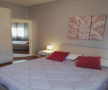 Franciacorta Flat & Bollicine