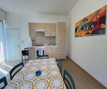 Villetta Top Al Vallone