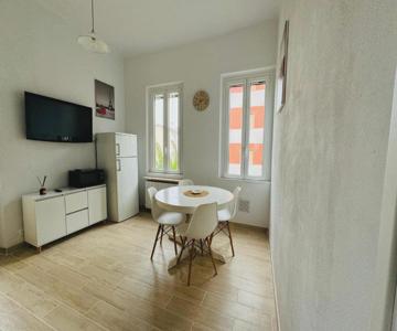 Splendido Appartamento A Pavia