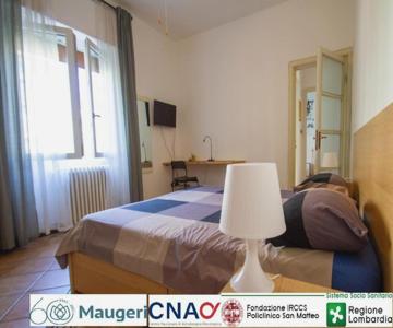 La Dimora Degli Elfi Casa Vacanza