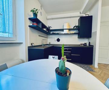 Wanderlust Splendido Appartamento In Centro