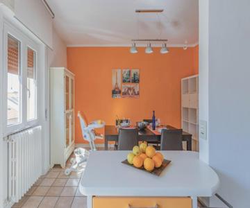 Casa Eleonora - Pavia - By Host4u