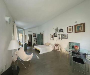 Suite Per Gli Ospiti