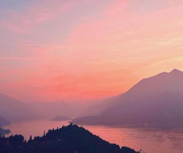 Le Palme House Rifugio Romantico & Late Check-out