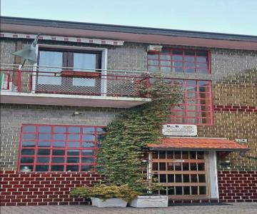 Bed And Breakfast Santa Elisa