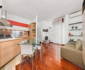 Casa Da Suite Impera