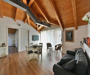 B&b Fiera Milano Rho